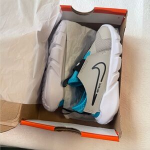 Nike Kids Sneakers - 9C